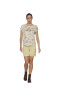 náhled TRIČKO/T-SHIRT DOPPIO TESSUTO - 191TS1587DCT2435