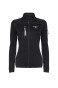 náhled MIKINA/FELPA ZIP ACTIVE - 192FE1421DF383