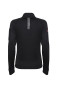 náhled MIKINA/FELPA ZIP ACTIVE - 192FE1421DF383