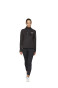 náhled MIKINA/FELPA ZIP ACTIVE - 192FE1421DF383