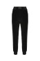 náhled KALHOTY/PANTALONE JOGGING - 192PA1368DCT2359