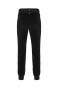 náhled KALHOTY/PANTALONE JOGGING - 192PA1368DCT2359