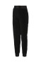 náhled KALHOTY/PANTALONE JOGGING - 192PA1368DCT2359