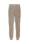 náhled KALHOTY/PANTALONE JOGGING - 192PA1368DCT2359