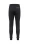 náhled KALHOTY/PANTALONE ACTIVE - 192PF734F384
