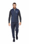 náhled KALHOTY/PANTALONE ACTIVE - 192PF734F384