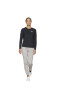 náhled KALHOTY/LEGGINGS ACTIVE - 192PF747DJ456