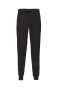 náhled KALHOTY/PANTALONE - 192PF749DF392