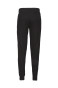náhled KALHOTY/PANTALONE - 192PF749DF392
