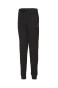 náhled KALHOTY/PANTALONE - 192PF749DF392