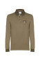 náhled POLOKOŠILE/POLO M.L. - 192PO1312J399