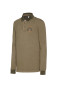 náhled POLOKOŠILE/POLO M.L. - 192PO1312J399