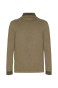 náhled POLOKOŠILE/POLO M.L. - 192PO1312J399