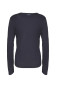 náhled TRIČKO/T-SHIRT M.L. - 192TS1546DJ359