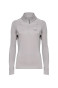 náhled TRIČKO/T-SHIRT M.L. ACTIVE - 192TS1652DJ456