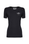 náhled TRIČKO/T-SHIRT M.C. ACTIVE - 192TS1655DJ457