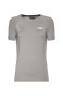 náhled TRIČKO/T-SHIRT M.C. ACTIVE - 192TS1655DJ457