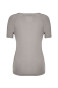náhled TRIČKO/T-SHIRT M.C. ACTIVE - 192TS1655DJ457