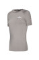 náhled TRIČKO/T-SHIRT M.C. ACTIVE - 192TS1655DJ457