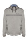 náhled BUNDA/GIUBBINO C/CAPPUCCIO - 201AB1836CT2520
