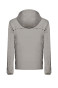 náhled BUNDA/GIUBBINO C/CAPPUCCIO - 201AB1836CT2520
