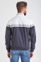 náhled BUNDA/GIUBBINO - 201AB1843CT2624