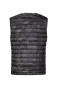 náhled VESTA/GILET ACTIVE - 201AB1849CT2655