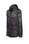 náhled BUNDA/GIUBBINO ACTIVE - 201AB1852CT2655
