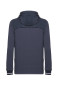 náhled BUNDA/GIUBBINO C/CAPPUCCIO - 201AF392CT2605