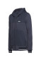 náhled BUNDA/GIUBBINO C/CAPPUCCIO - 201AF392CT2605