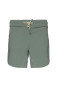 náhled BERMUDY/SHORTS - 201BE107DF405