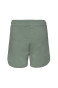 náhled BERMUDY/SHORTS - 201BE107DF405