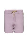 náhled BERMUDY/SHORTS - 201BE107DF405