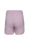 náhled BERMUDY/SHORTS - 201BE107DF405