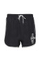 náhled PLAVKY/COSTUME - 201BW191CT2647
