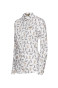náhled KOŠILE/CAMICIA ALL OVER - 201CA1150DCT2482