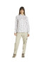náhled KOŠILE/CAMICIA ALL OVER - 201CA1150DCT2482