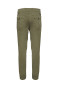 náhled KALHOTY/PANTALONE - 201PA1389CT2697