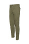 náhled KALHOTY/PANTALONE - 201PA1389CT2697