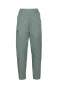 náhled KALHOTY/PANTALONE - 201PA1396DCT2662