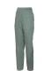 náhled KALHOTY/PANTALONE - 201PA1396DCT2662