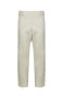 náhled KALHOTY/PANTALONE - 201PA1396DCT2662