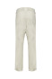 náhled KALHOTY/PANTALONE - 201PA1396DCT2662