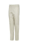 náhled KALHOTY/PANTALONE - 201PA1396DCT2662
