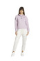 náhled KALHOTY/PANTALONE - 201PA1396DCT2662