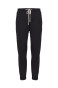 náhled KALHOTY/PANTALONE - 201PF761F399