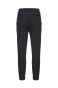 náhled KALHOTY/PANTALONE - 201PF761F399