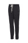 náhled KALHOTY/PANTALONE - 201PF761F399