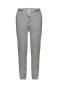 náhled KALHOTY/PANTALONE - 201PF761F399