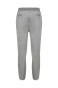 náhled KALHOTY/PANTALONE - 201PF761F399
